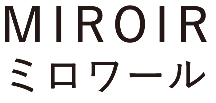 商標登録6870357