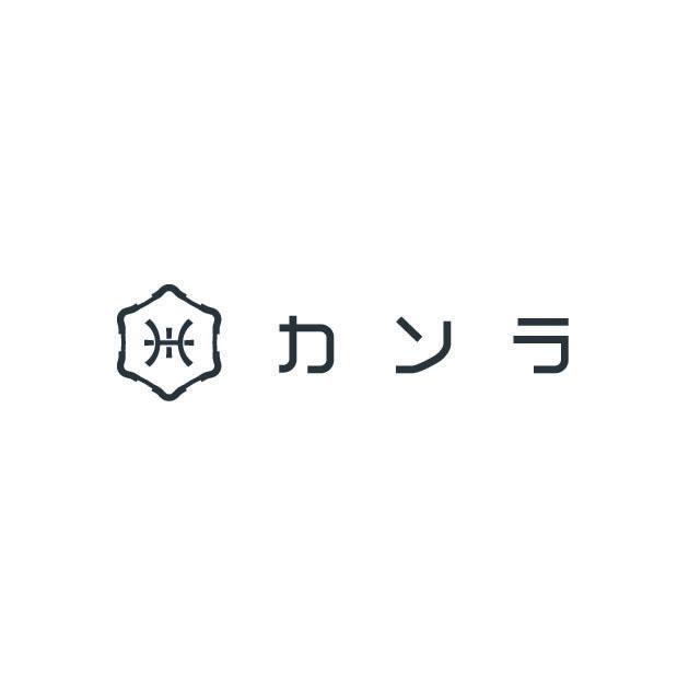 商標登録5390543