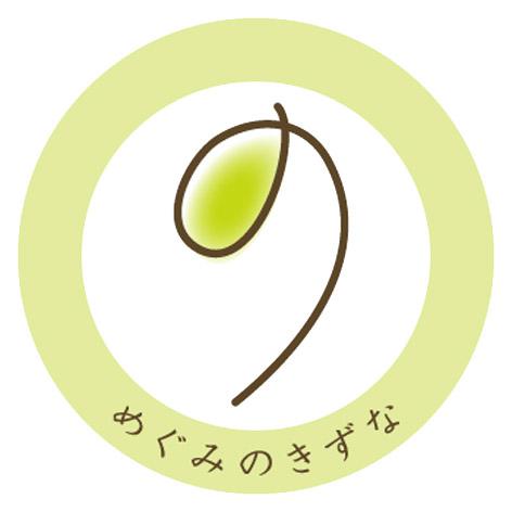 商標登録5390583