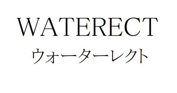 商標登録6431776