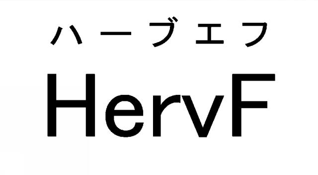 商標登録6309542