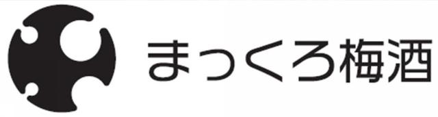 商標登録6309584