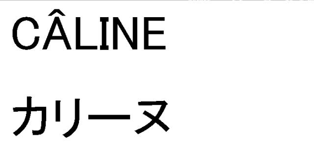 商標登録6309588