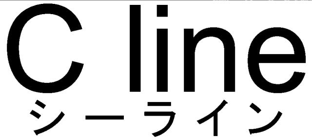 商標登録6431873