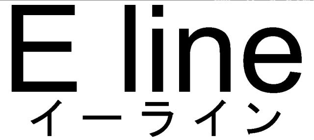 商標登録6431874