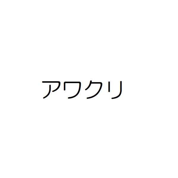 商標登録6309618