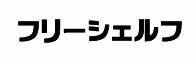 商標登録5472542