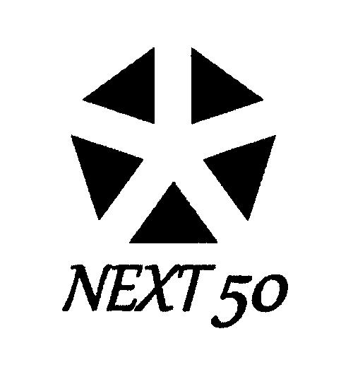 商標登録5652740