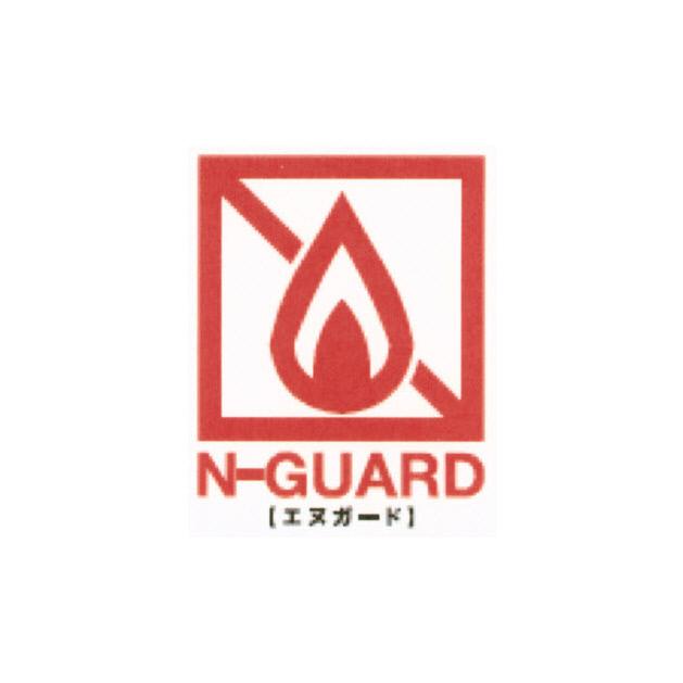 商標登録5558680