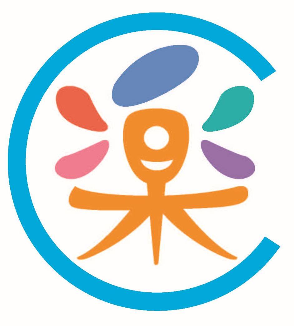 商標登録6591464