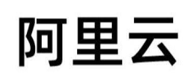 商標登録6432286