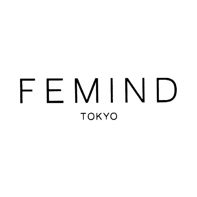 商標登録5920442