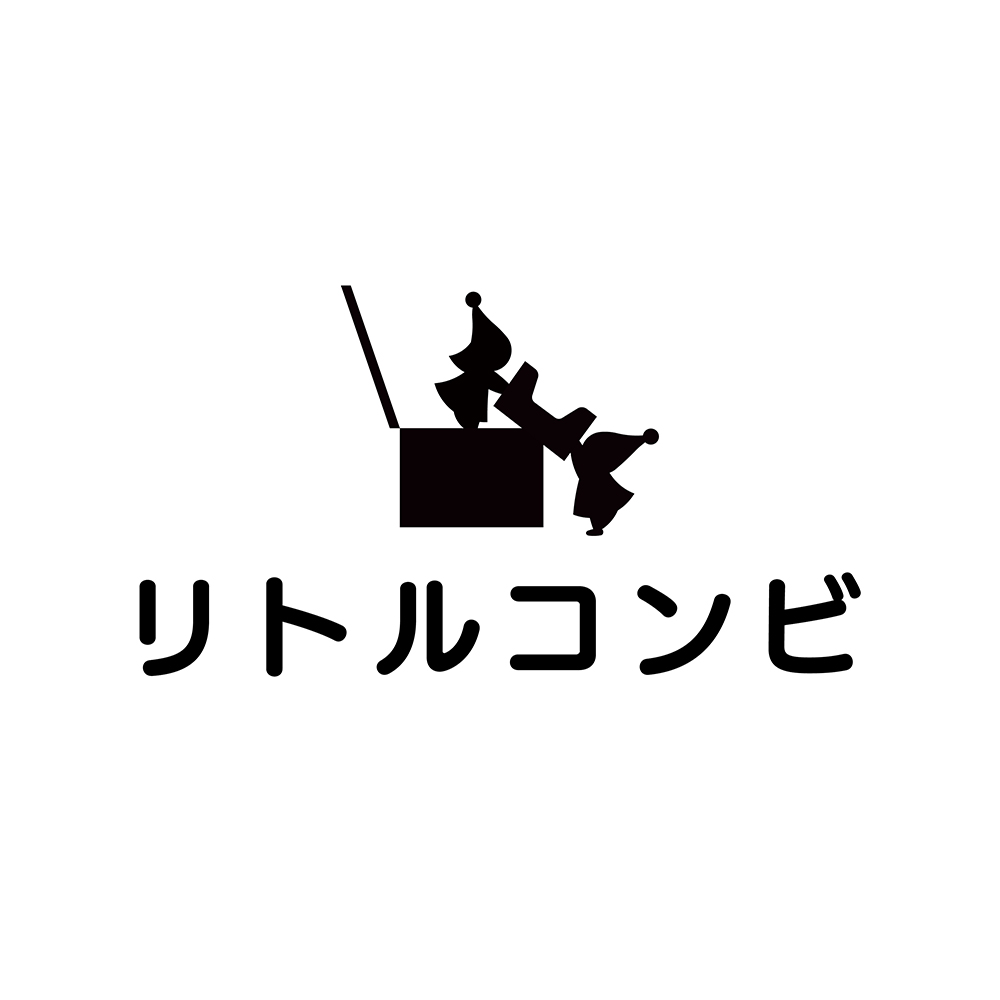 商標登録6871085
