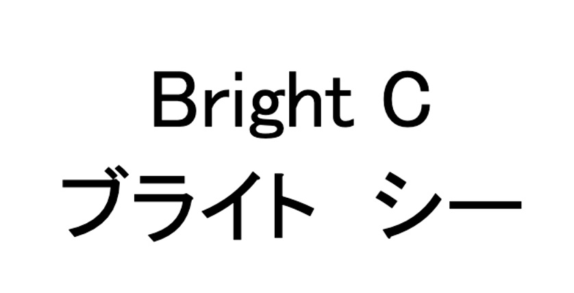 商標登録6591751