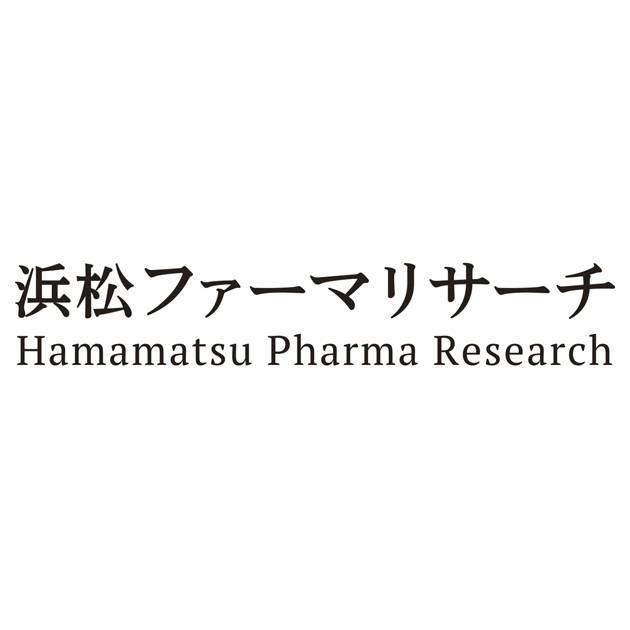 商標登録5810401