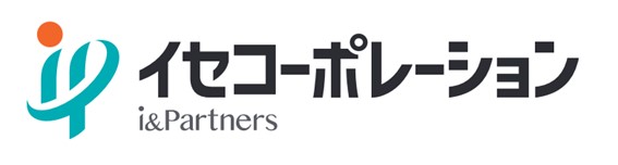 商標登録6871195