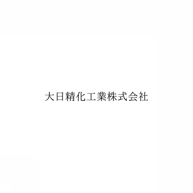 商標登録6762679