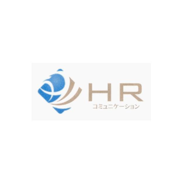 商標登録6310395