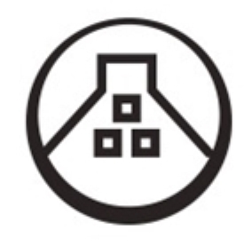 商標登録6592018