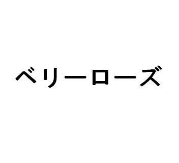 商標登録5741391