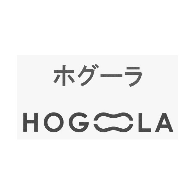 商標登録6592141