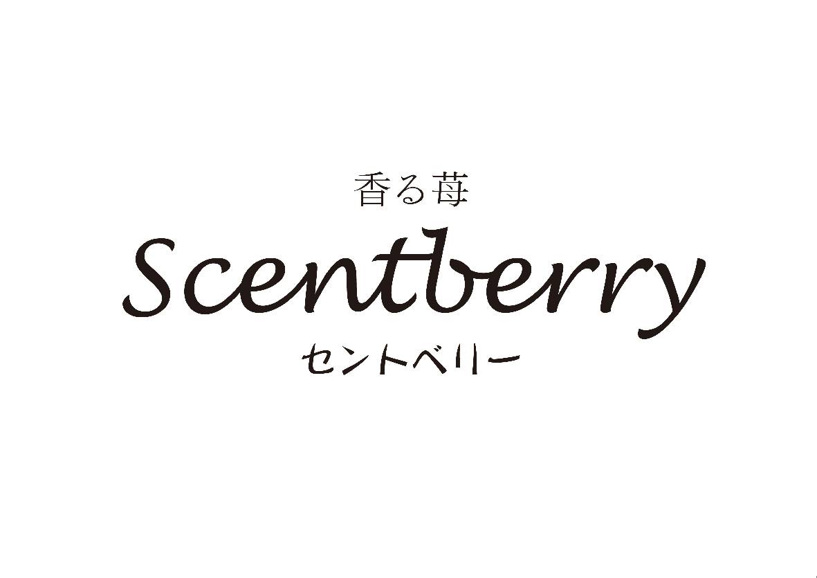 商標登録6871581