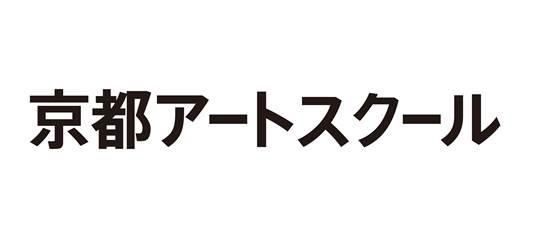 商標登録6310557