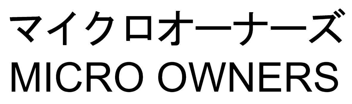 商標登録6871645