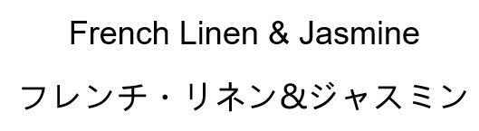 商標登録6432895