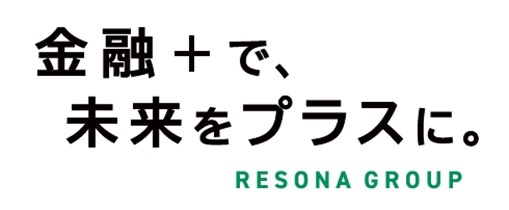 商標登録6762992