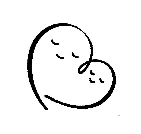 商標登録5390758