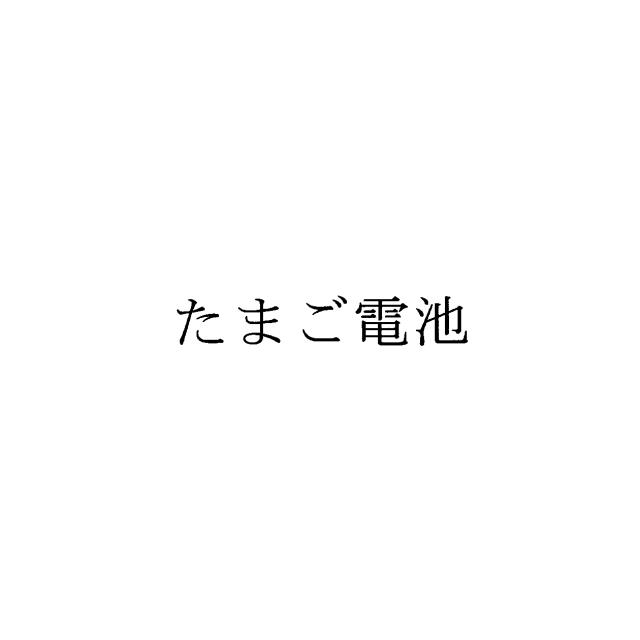 商標登録6666477