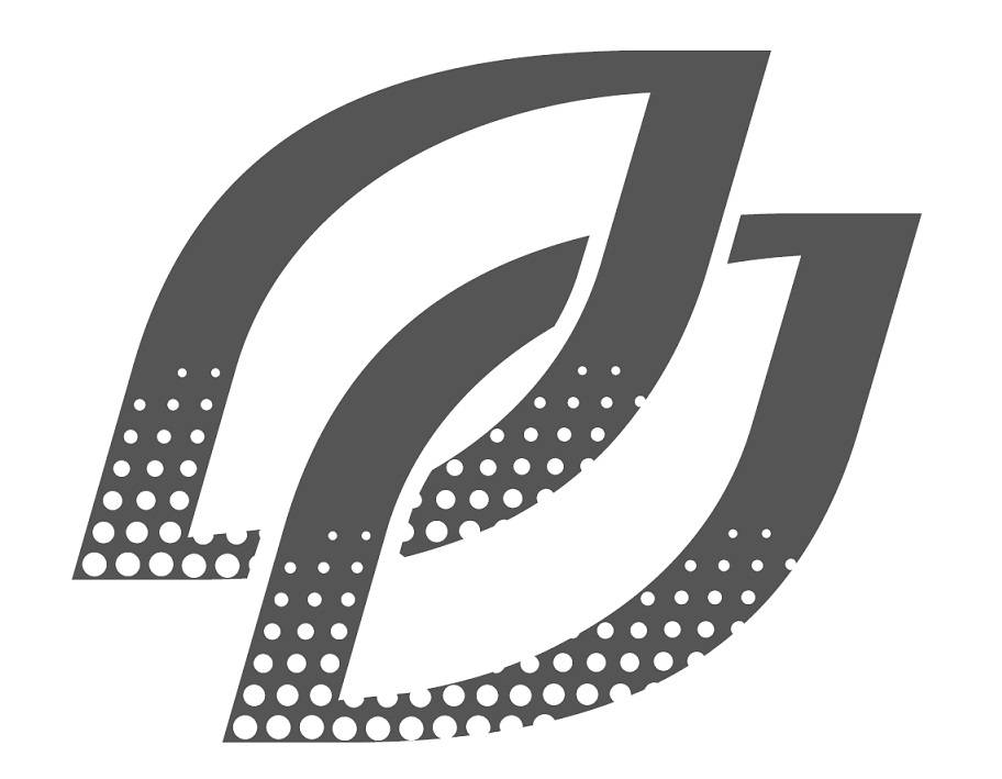 商標登録6655804