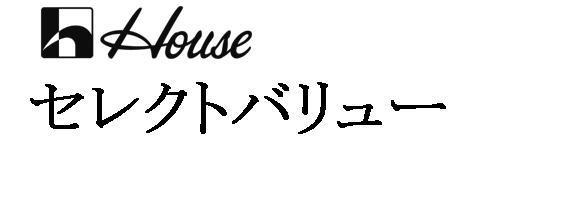 商標登録5652913