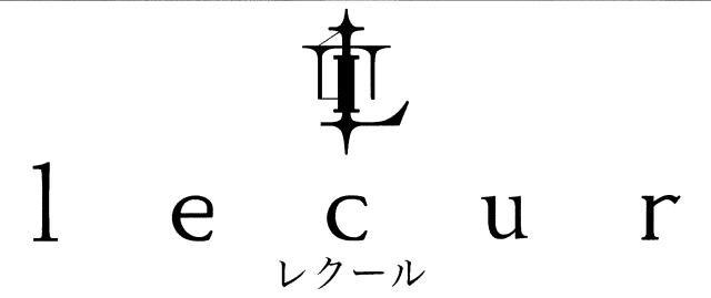 商標登録5300778