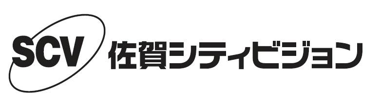 商標登録6871894