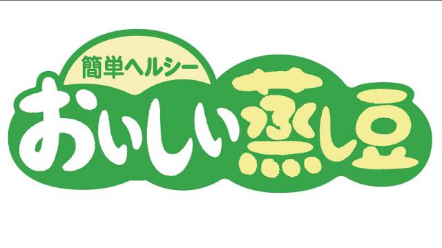 商標登録6012064