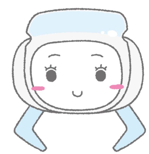 商標登録6592546