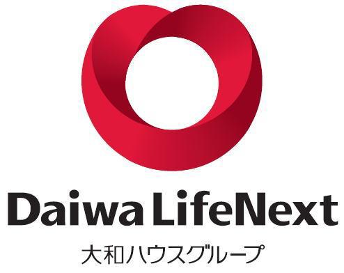 商標登録6002389