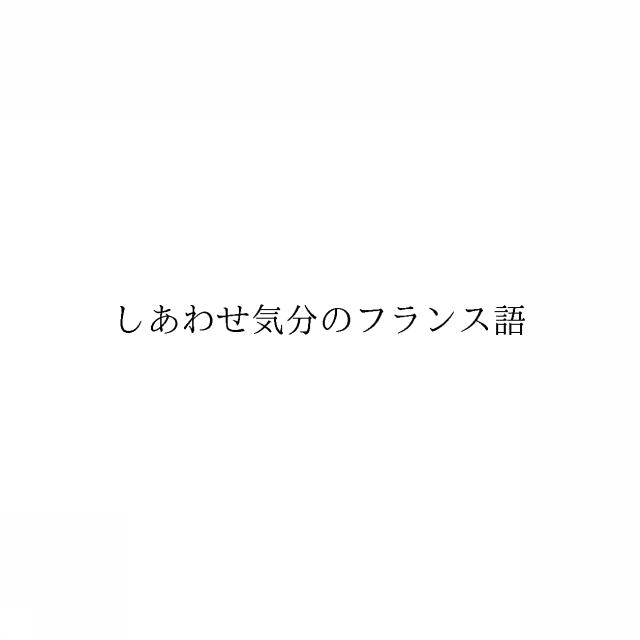 商標