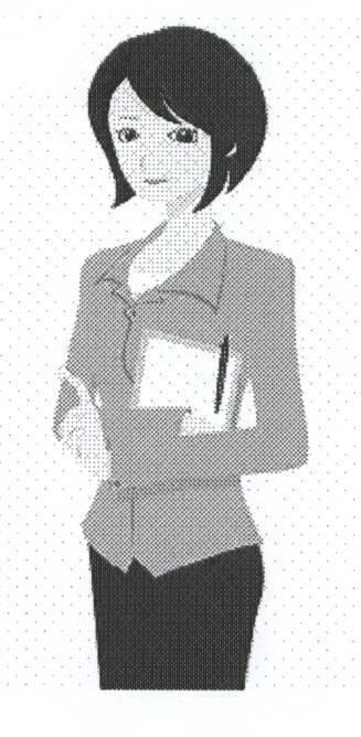 商標登録5390819