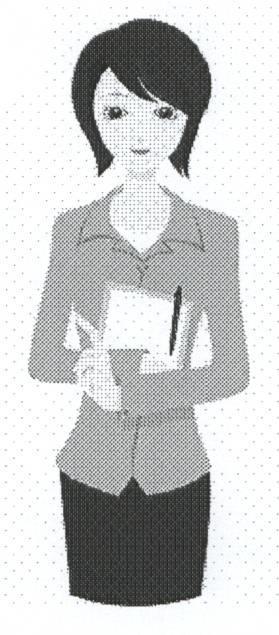 商標登録5390820