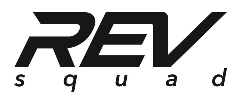 商標登録6592679