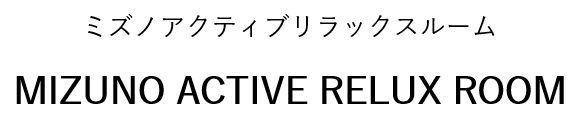 商標登録6872148