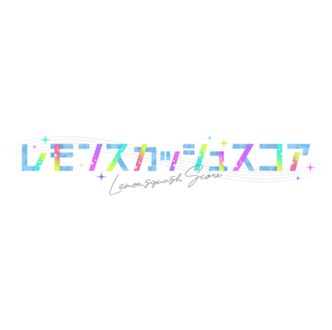 商標登録6763535