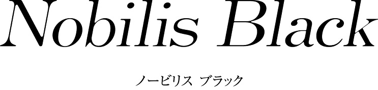 商標登録6495580