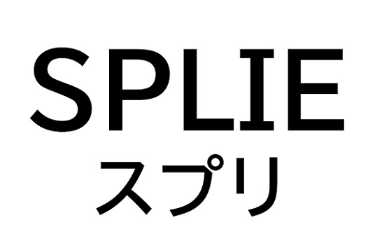 商標登録6763647