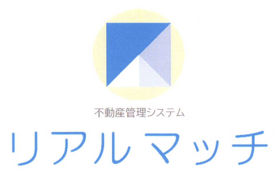 商標登録6592928