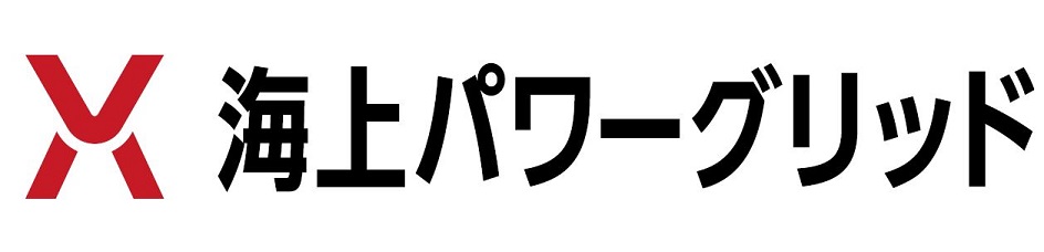 商標登録6763699