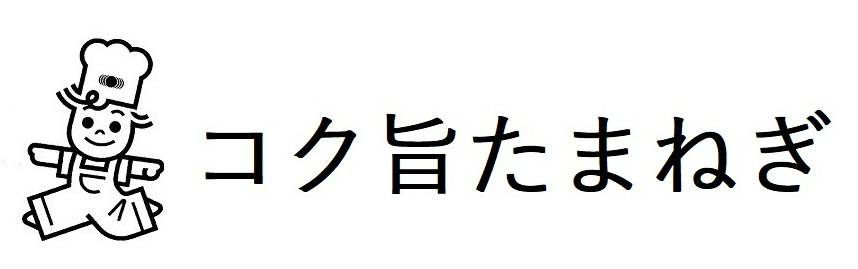 商標登録6763743